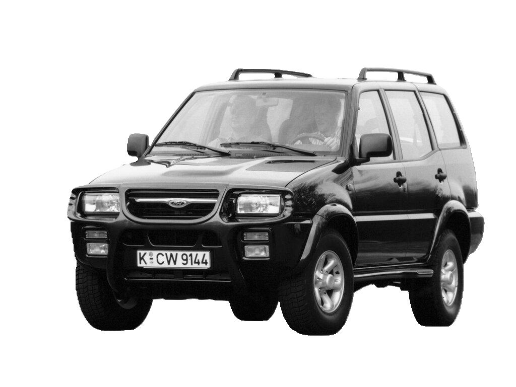 ford_maverick 5dverové1993-1999 lyžiny